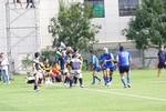 2017_10_08 vs駿河台_2.jpg