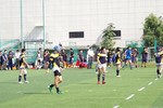 2017_10_08 vs駿河台_31.jpg