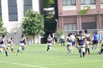 2017_10_08 vs駿河台_35.jpg